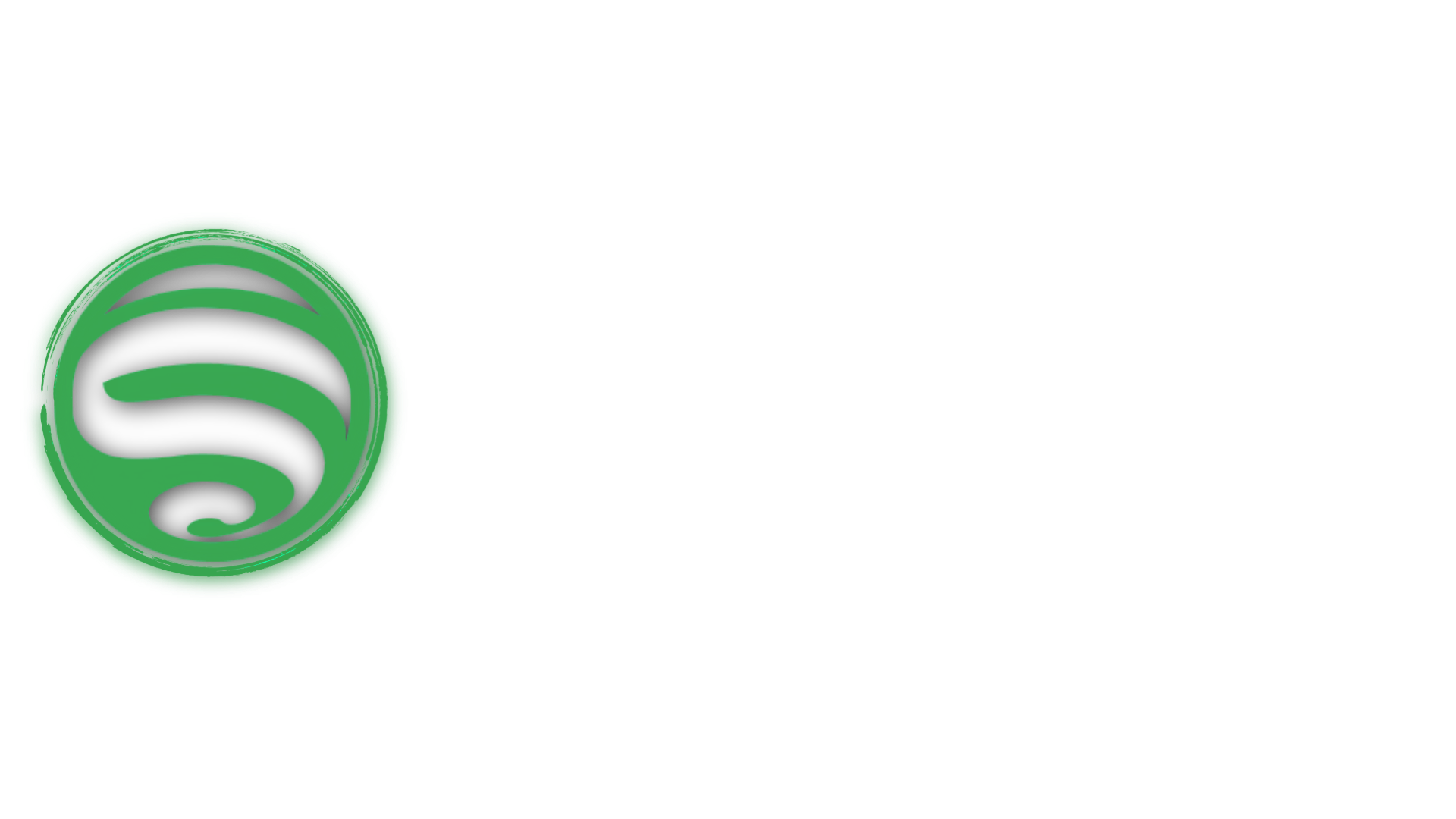 ordersystems.at